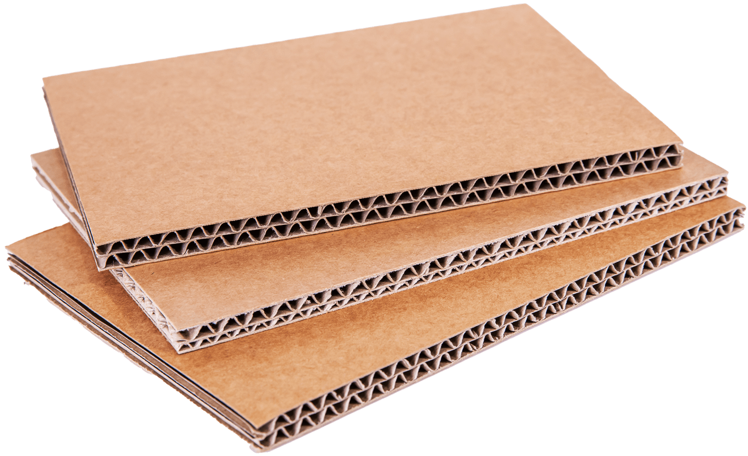 ナビエース Plus