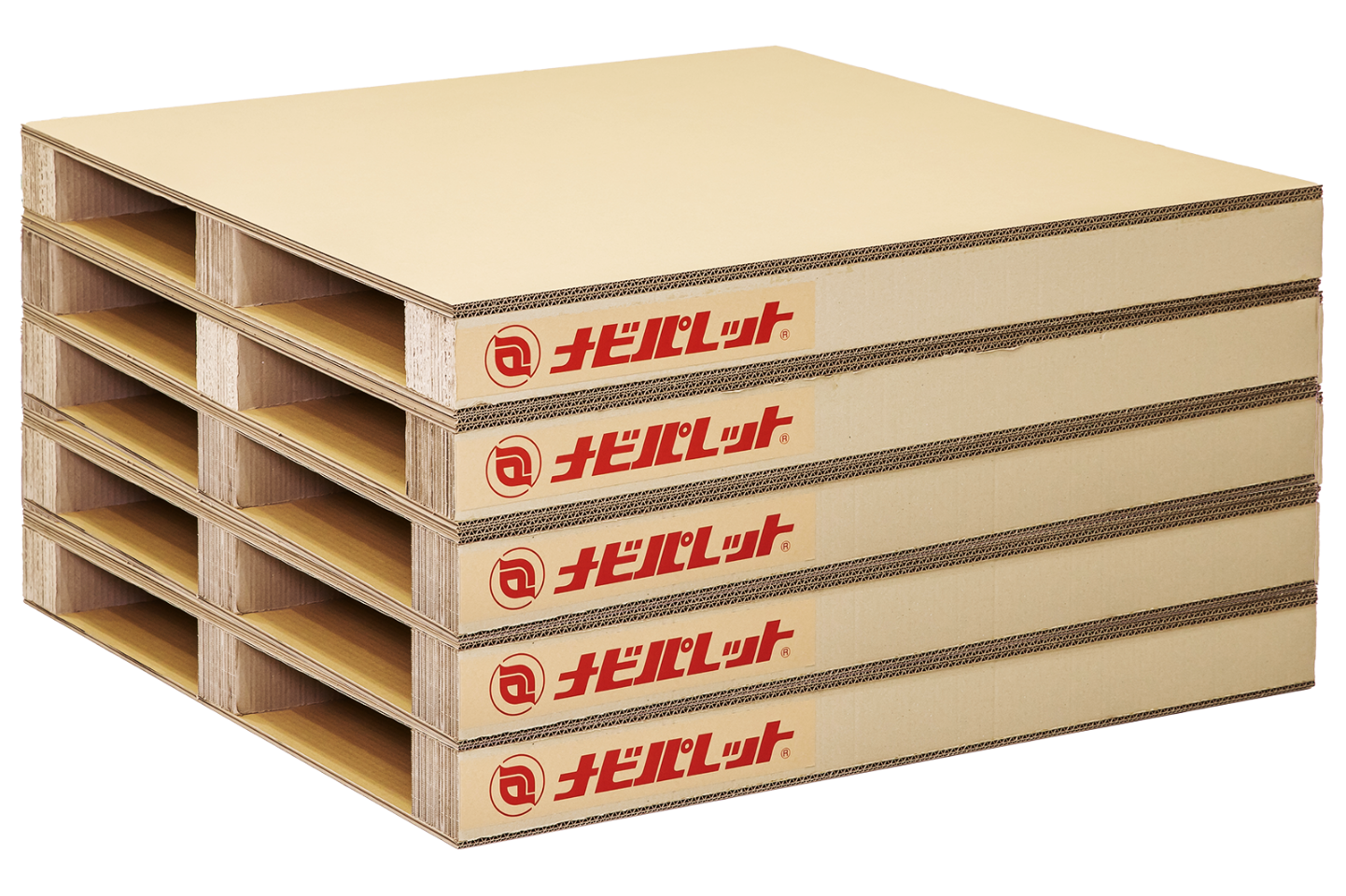 脱炭素の切り札