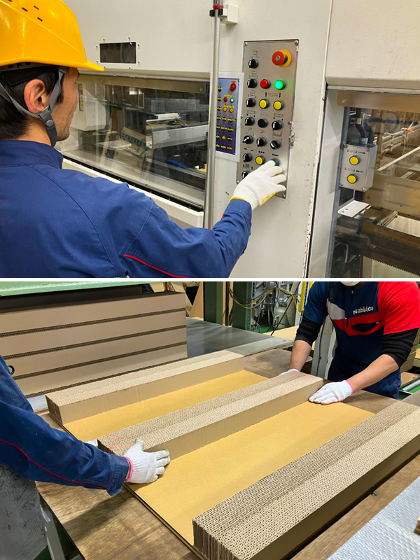 見出しが入ります。ダミーです