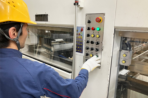 見出しが入ります。ダミーです