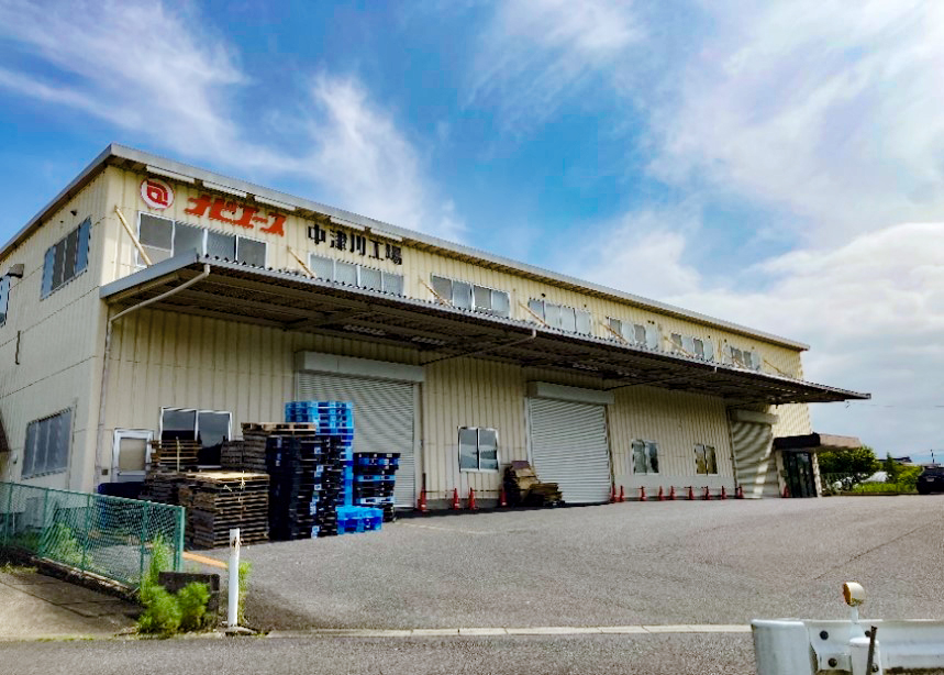 見出しが入ります。ダミーです